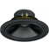 Monacor SPH-220HQ 8 Inch Woofer 100 W