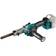 Makita Akku-Bandfeile DBS180Z 9x533mm