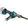 Makita DBS180Z Solo
