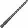 Bosch 2609256904 Drill Bit