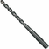 Bosch 2609256904 Drill Bit