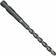 Bosch 2609256904 Drill Bit