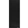Avento Voimistelumatto 42MA160x60x0.7cm 42MA160x60x0.7cm