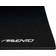 Avento Voimistelumatto 42MA160x60x0.7cm 42MA160x60x0.7cm