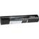 Avento Voimistelumatto 42MA160x60x0.7cm 42MA160x60x0.7cm