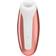 Satisfyer Stimulateur Love Breeze Jaune