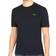 Lacoste Sport Breathable T-Shirt - Navy Blue