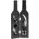 MikaMax Wine Gift Barset 5st