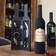 MikaMax Wine Gift Barsæt 5stk