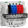 Schneider Electric LK Fuga Wiser 1 modul uden afdækning