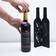 MikaMax Wine Gift Bar Set 5pcs