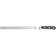 Sabatier Origin S2701428 Skinkkniv 28 cm