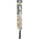 Sabatier Origin S2701428 Skinkkniv 28 cm