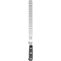 Sabatier Origin S2701428 Skinkkniv 28 cm