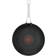 Tefal Jamie Oliver Cook's Classic 30 cm