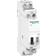Schneider Electric ITL 110V 250V 50-60 Hz