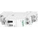Schneider Electric ITL 110V 250V 50-60 Hz