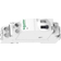 Schneider Electric ITL 110V 250V 50-60 Hz