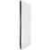 Elinchrom External Diffuser for Rotagrid 100x100cm