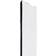 Elinchrom External Diffuser for Rotagrid 100x100cm