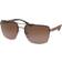 Prada Linea Rossa Polarized PS60US DG1724
