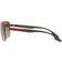 Prada Linea Rossa Polarized PS60US DG1724