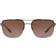 Prada Linea Rossa Polarized PS60US DG1724