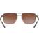 Prada Linea Rossa Polarized PS60US DG1724