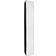 Elinchrom External Diffuser for Rotagrid 35x100cm