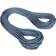 Mammut 10.2 Crag Classic Rope 60m