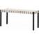 &Tradition Betty TK5 TV-bord 157x46cm