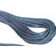 Mammut 10.2 Crag Classic Rope 60m