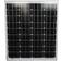 Phaesun 80W Photovoltaic Solar Panel
