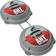 Nippon Ant Bait Station 2pcs