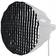 Godox G120 120 cm Grid for Parabol-Softbox 120cm