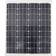Phaesun 80W Photovoltaic Solar Panel
