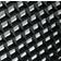 Godox G120 120 cm Grid for Parabol-Softbox 120cm