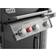 Weber Spirit EPX-325S GBS