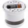 Cavius Mini Smoke Alarm 5 Year