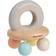 Plantoys Bell Rattle