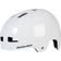 Endura Casco Pisspot Reflectante Gris Hombre