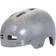 Endura Casco Pisspot Reflectante Gris Hombre