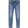 Tommy Hilfiger Austin Slim Fit Jeans - Light Blue