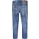 Tommy Hilfiger Austin Slim Fit Jeans - Light Blue