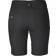 Daily Sports Lyric City Shorts - Black