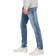 Tommy Hilfiger Austin Slim Fit Jeans - Light Blue