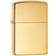 Zippo 254B Classic High Polish Brass