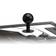 Hori Hayabusa Fighting Stick (Xbox Series) - Black