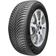 Maxxis Premitra All Season AP3 235/45 R18 98W XL