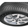 Maxxis Premitra All Season AP3 235/45 R18 98W XL